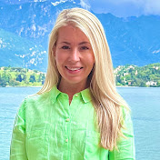 Profile Picture of Alexandra Baer (@drosyb) on Youtube