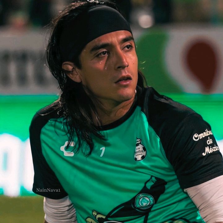 Profile Picture of humberto esparza (@humberto.esparza64) on Tiktok