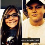 aaron.sprinkle.2019 - Instagram Profile Picture of aaron.sprinkle.2019 (@aaron.sprinkle.2019) on Instagram