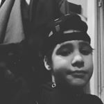 Profile Picture of David Cruces Fernandez (@davidcrucesfernande) on Instagram