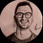 Profile Picture of Kyle Bazzy (@kylebazzy) on Instagram