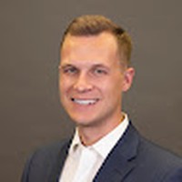 Brian Rosebrook - Quora Profile Picture of Brian Rosebrook (@brian-rosebrook-3) on Quora