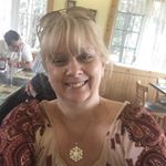 Profile Picture of Shirley Anne Spencer (@shirliannecreationsthegoodlife) on Instagram