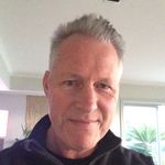 Profile Picture of Jeremy Rosser (@jrosser123) on Instagram