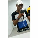 Profile Picture of Joshua Tobar. ♚ (@joshuatobar4328) on Instagram