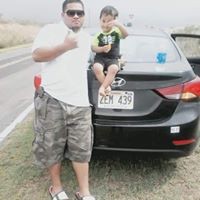 Profile Picture of Jade Edward (@jade-edward-1) on Quora