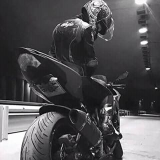 Profile Picture of Randy Davila (@randi.davila) on Facebook