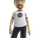 Profile Picture of Nathan Parham (@nathan.parham) on Instagram