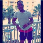 Profile Picture of Bilal Shabazz (@bilalshabazzz) on Instagram