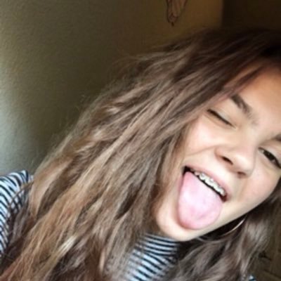 Profile Photo of Mackenzie Shea (@MackenzieShea7) on Twitter