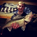 Profile Picture of Aaron Fleming (@fleming7614) on Instagram