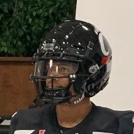 Profile Picture of William Cloud (@bc4ec) on Twitter