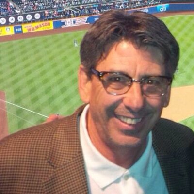Profile Picture of Jeff Haines (@jeffhaines4) on Twitter