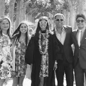 Profile Picture of Daniel Poorak (@danielpoorak8296) on Youtube