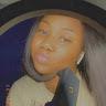 Profile Picture of Camelia Williams (@@user92175015) on Tiktok