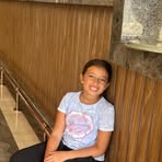 Profile Picture of Karma Mina (@karma.mina.665585) on Facebook