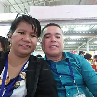 Profile Picture of Ronaldo Aniceto (Pastor Ronnie) (@Pas.ronnie) on Facebook