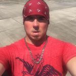 Profile Picture of Christopher Davey (@saltypirate1979) on Instagram