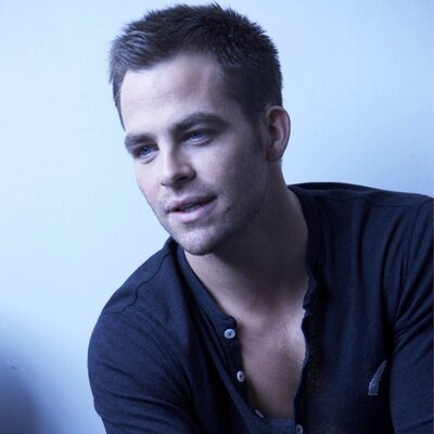 Profile Picture of Kent Hayes (@VigoriousHumane) on Twitter