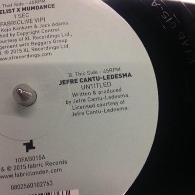 Profile Picture of Max Mason (@MaxMasonMusic) on Twitter