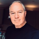 Profile Picture of Chris Luke (@chrisluke1959) on Instagram