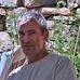 Profile Picture of Martin Mackenzie (@martin.mackenzie.777) on Facebook