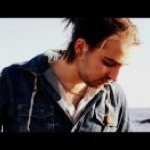 Profile Picture of Daniel Fabio Di Pietro (@danielfabiodipietro) on Instagram