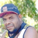 Profile Picture of Terrence Larry (@Terrence-Larry) on Facebook