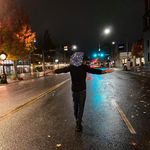 Profile Picture of Jason Ertell (@shichigreen) on Instagram