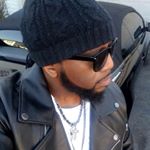 Profile Picture of Will Hightower (@iambigwill123) on Instagram
