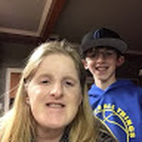 Profile Picture of Alexis Pfister (@alexis-pfister-2) on Quora