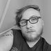 Profile Picture of Barrett Wright (Fifty Cal) (@barrett.wright.7399) on Facebook