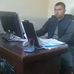 Profile Picture of Ghulam Zahoor (@ghulam.zahoor.14) on Facebook