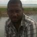 Profile Picture of James Alva (@james.alva.9) on Facebook