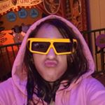 Profile Picture of Bianca Geraldes Corrêa (@bianca_gg_correa) on Instagram