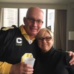 John Shaddinger - Facebook Profile Picture of John Shaddinger (@john.shaddinger) on Facebook