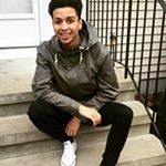 Profile Picture of James Sepulveda (@james.sepulveda) on Instagram