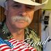 Profile Picture of Robert A. Patterson (@robert.a.patterson.904) on Facebook