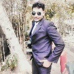 Profile Picture of manuka balasooriya (@manuka_balasooriya) on Instagram