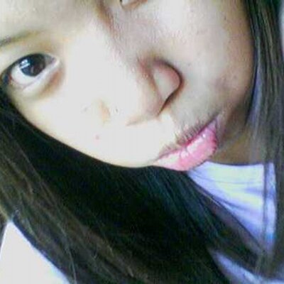 Profile Picture of April Jimenez (@apriljimenez14) on Twitter