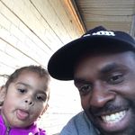 Profile Picture of Kermit Wilson (@wilson.kermit) on Instagram