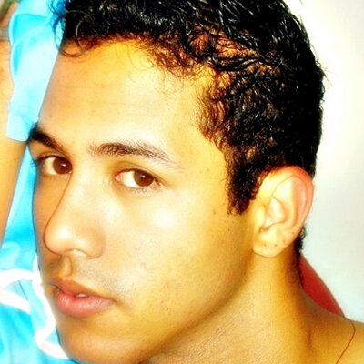 Profile Picture of Marcos Jorge (@Markin_Fisio) on Twitter