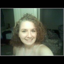 Profile Picture of Janet Quiggle (@missnaturaltalent) on Myspace