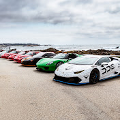 Josh Agnello - Youtube Profile Picture of Josh Agnello (@user-zh4le3eb6n) on Youtube