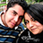 Profile Picture of Julio Alvarez (@stupifyld) on Flickr