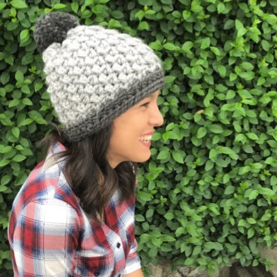 Profile Picture of Rosalie Rivera (@rosalie_joy) on Twitter