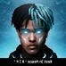 Profile Picture of Kieran Travers (@kieran.travers.12) on Facebook