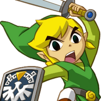 Profile Picture of Bryce Hammond (@mrsprinklenom) on Twitter