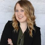 Profile Picture of Hannah Mockros (@hidden_beauty_by_hannah) on Instagram