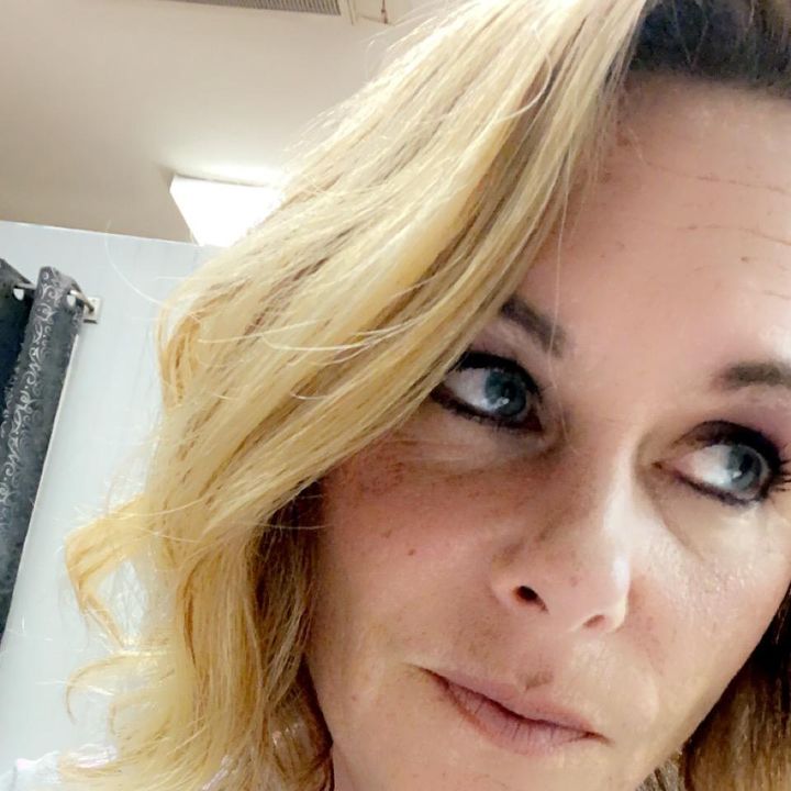 Profile Picture of Shanna (@@shannasmaria) on Tiktok